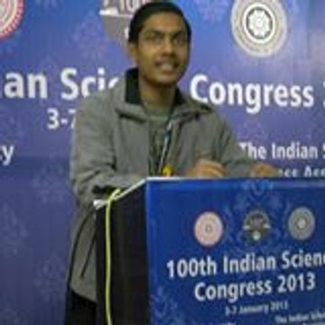 Vishal Goyal