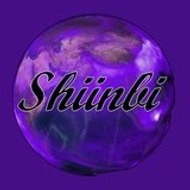 Shiinbi