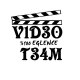 video team