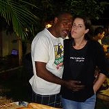 Celine Boschi