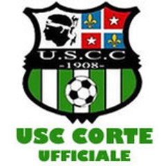 USC Corté