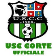 USC Corté