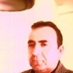 refik_unal