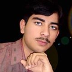 Waqas Nadeem