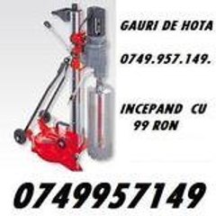 gauridehota