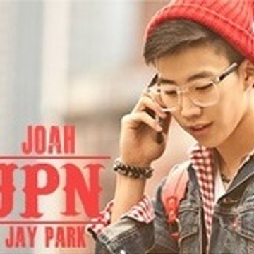 jpnetsubs