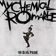 theblackparade