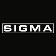 sigma technologies