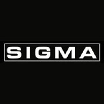 sigma technologies