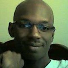 Souleymane Cisse