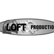 loft prod