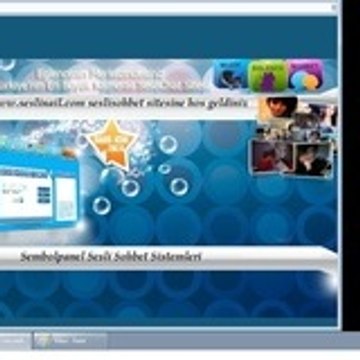 seslinail.com SeSLiNaiL