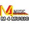 M4MUSIC AUDIO/VIDEO