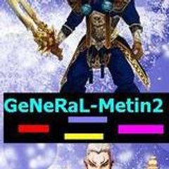 General-Metin2