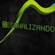desanalizando