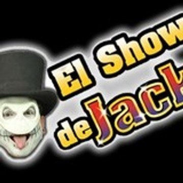 jack tagle