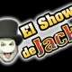 jack tagle