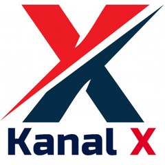 Kanal X