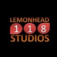 lemonhead118