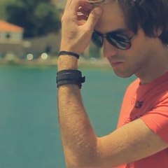 Shkumbin Ismaili (Official)