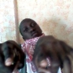 Ibrahima Hanne La Frime