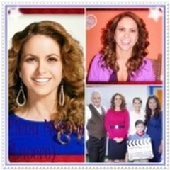 Norma Cabrera Solis
