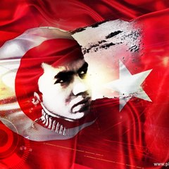 Izzet Muhammet Ali Nerkiz