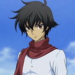 shinn_II
