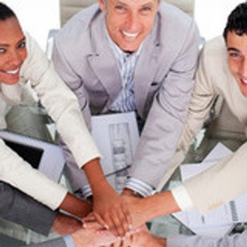 harintsalama RAKOTOMALALA