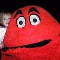 Bigred Wku