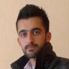 Sami Avcı