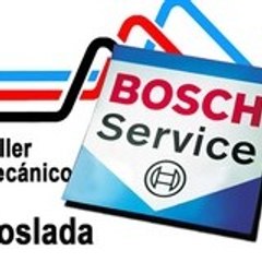 Reparación y Reprogramación de Coches