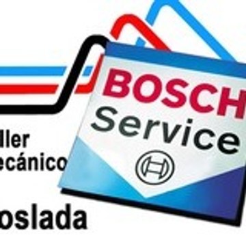 Reparación y Reprogramación de Coches
