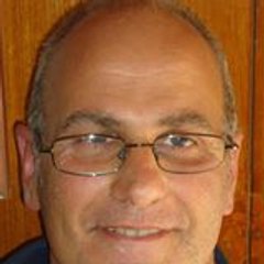 Roberto Nigro