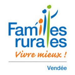 FamillesRurales85