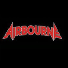 Airbourne