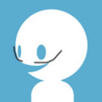 Youpyprod