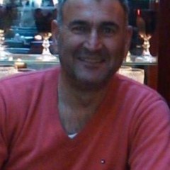 σπυριδων φωτιαδης (σκουτερμαν)