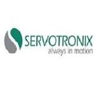 Servotronix
