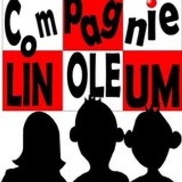 Compagnie Linoléum