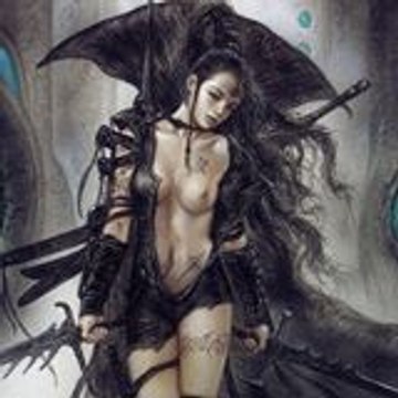 Marine Porcher