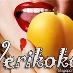 VerikokoBlog