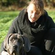 Sebaetcarine Simplementnous