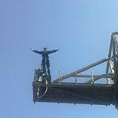 Antonin-
