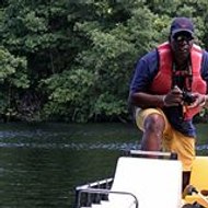 linfoashows linfoashows