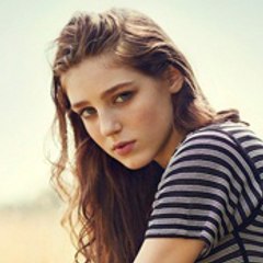 Birdy