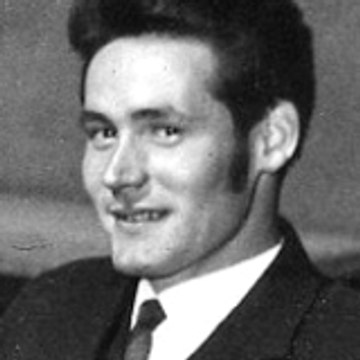 MrAlfmusik