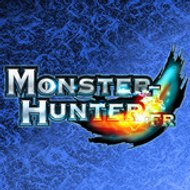 Monster-Hunter-Fr