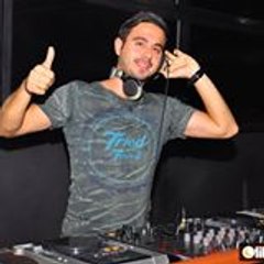 Emre Serin