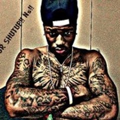 Chancise Got Damm watkins Watkins